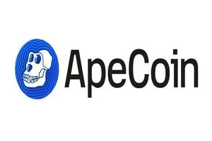 ApeCoin Casino