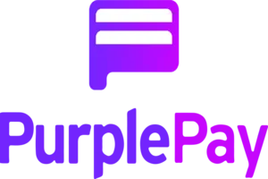 PurplePay Casino