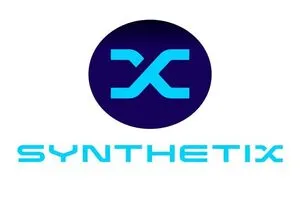 Synthetix Casino