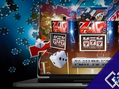 Rahasia Mengungkap Jackpot di Slot Online