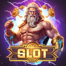 Mengapa Slot Online 3D Semakin Digemari?. Yow, bro! Jadi, gue mau ceritain tentang evolusi Slot Online 3D nih. Jadi, dulu kan Slot Online