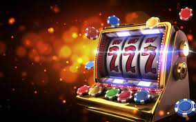 Memahami RNG: Teknologi di Balik Slot Online dan Implikasinya