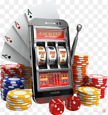 Menangkan Jackpot dengan Slot Online yang Bagus. Halo, bro! Apa kabar, nih? Udah siap ngasah keberuntungan dan meraih jackpot