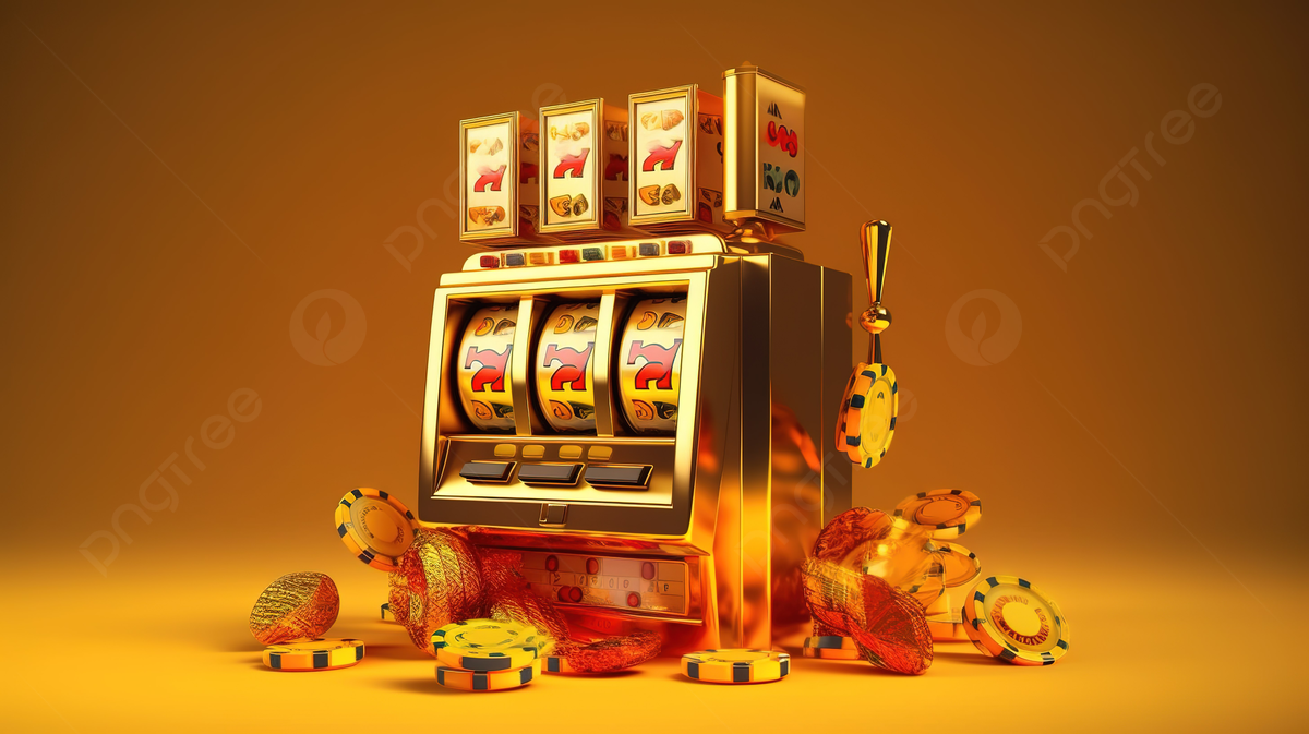 Mengoptimalkan Pengalaman Bermain Anda: Tips Slot Online