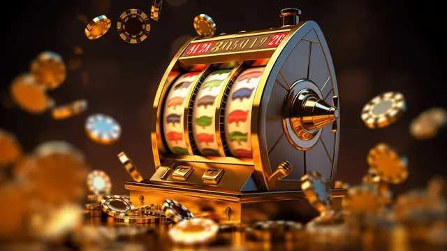 Panduan Memilih Slot Online Berdasarkan Preferensi Tema