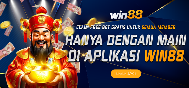 Teknologi VR dan AR pada Permainan Slot Online di Masa Depan