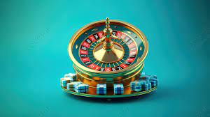 Tips Mengelola Bankroll Saat Bermain Slot Online