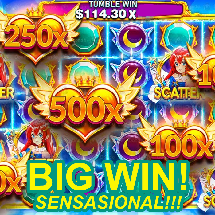 Putaran gratis pada slot online adalah kesempatan emas untuk meningkatkan peluang kemenangan tanpa mengeluarkan uang tambahan.