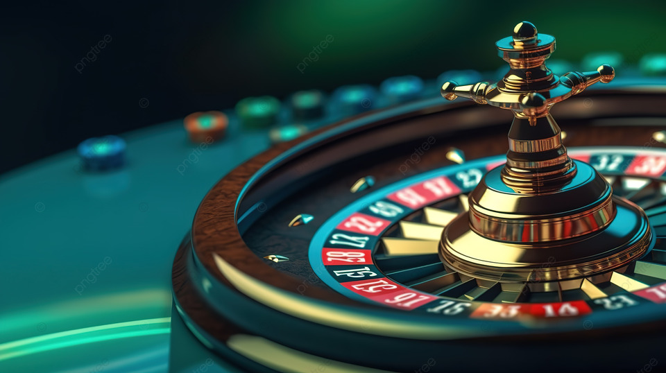 Cara Mendeteksi Slot Online yang Bagus di Situs Judi