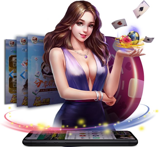 Slot Online: Menikmati Sensasi Berjudi dengan Berbagai Tema