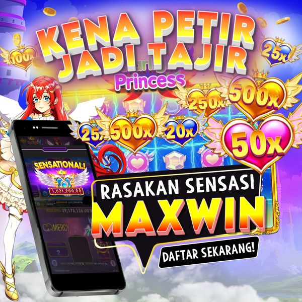 Slot Online dengan Tema Wild West: Menguak Dunia Koboi