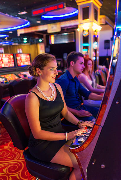 Tips Bermain Slot Online dengan Modal Minim