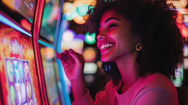 Perbedaan Slot Online Versi PC dan Mobile: Mana yang Lebih Baik?